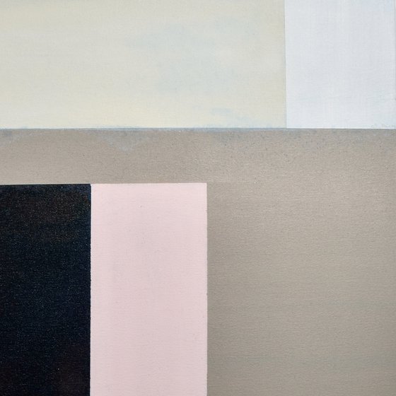 Untitled I 2026
