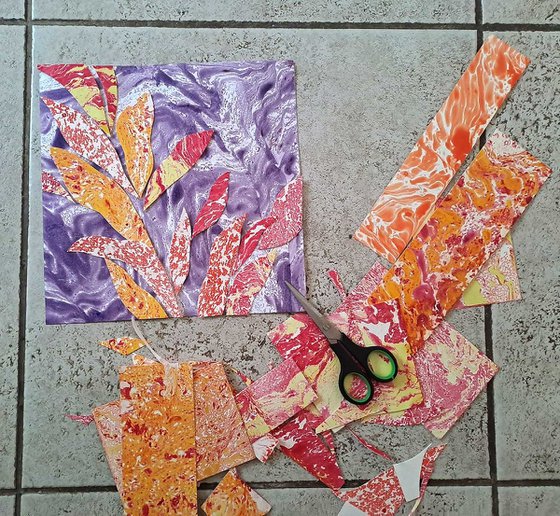 Attraction of Beauty