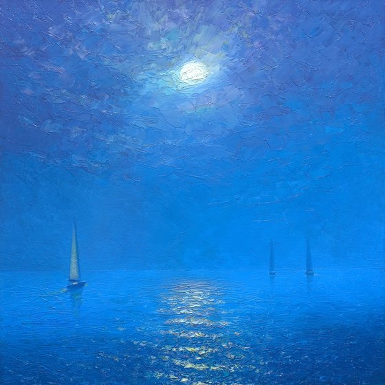 Moonlight Sonata
