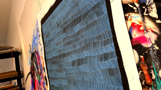 Tehos - Abstraction L24 - 2025