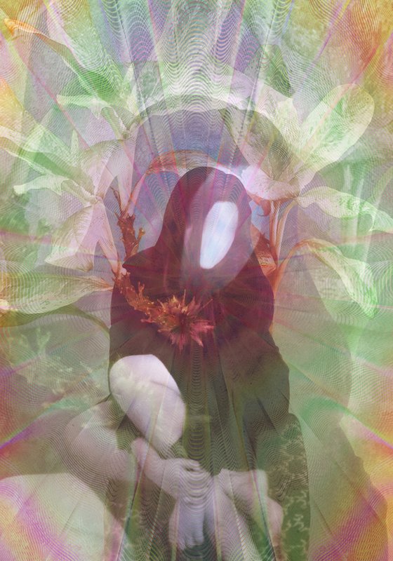 untitled - 39B