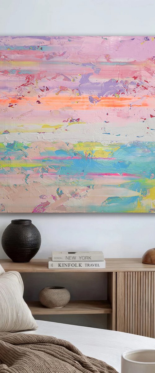 2549 by Alex Senchenko