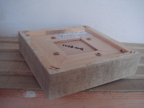 Yellow 1 (ref#:1028-10Q)