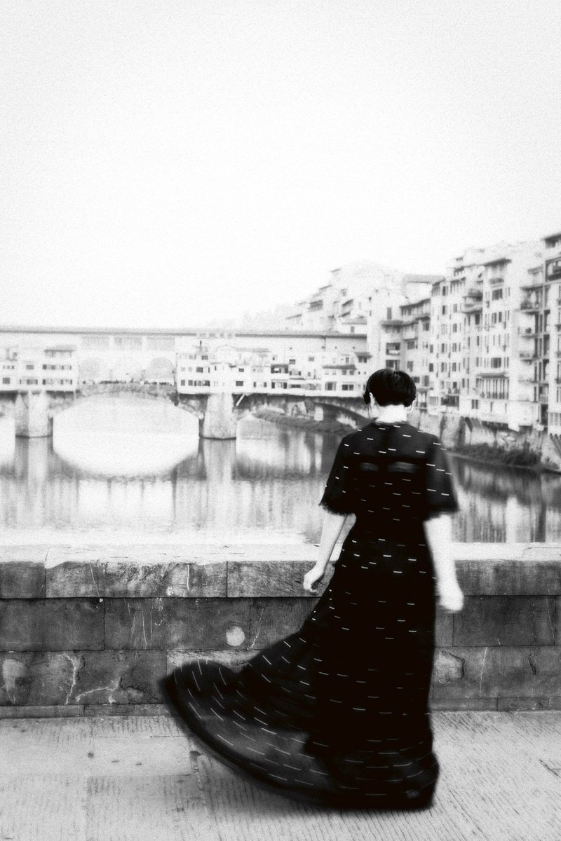 Expressive Photograph , New Beginnings In Florence By Rachel Vogeleisen, 24 X 36, Artwork For Sale On Artfinder