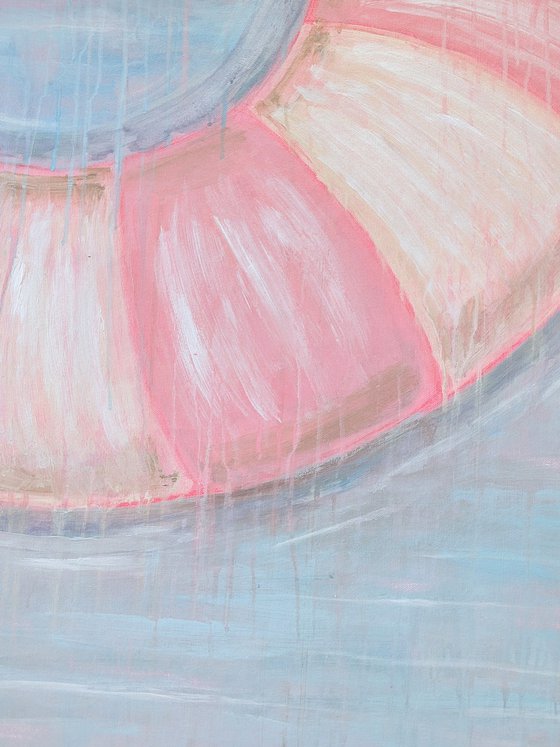 Chill Out: Fragment
