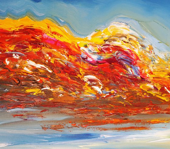 Seaside Sailing Holidays D 3