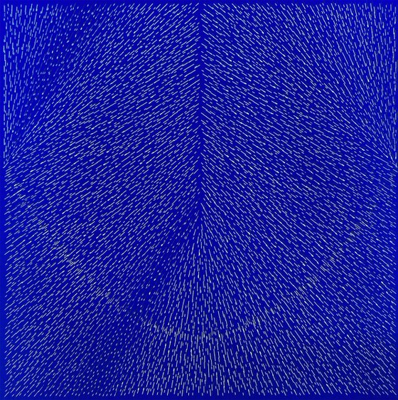ImPerfect 02