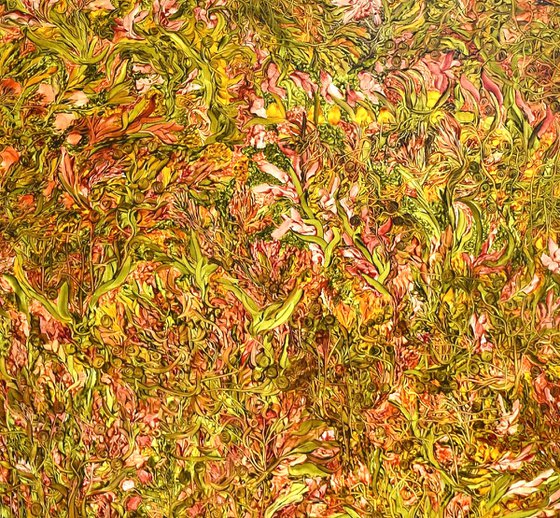'Firefly'