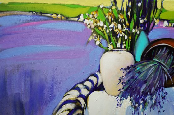 Provence of Bukovina
