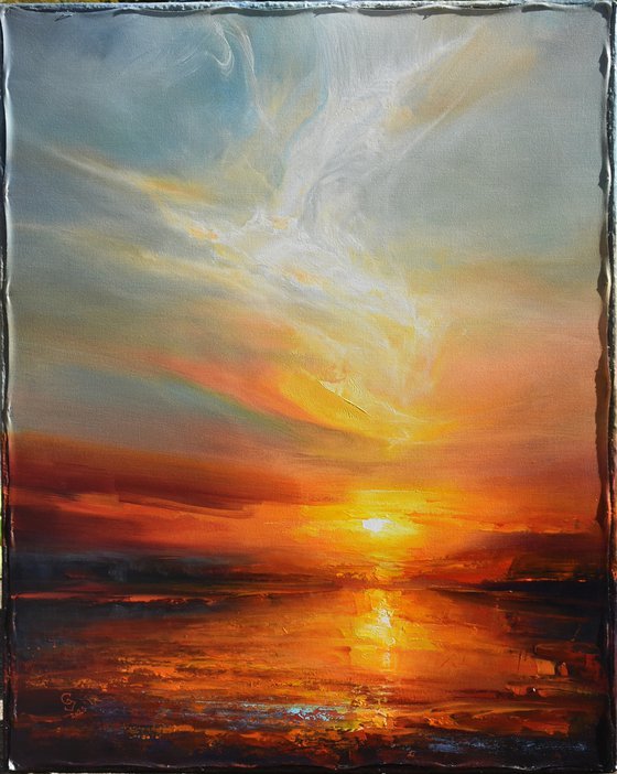 View of a thousand words 4