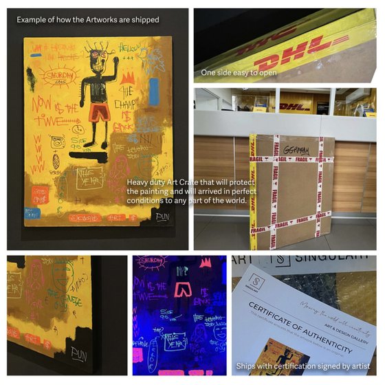 Tin Tin The Man of the Year Forbes