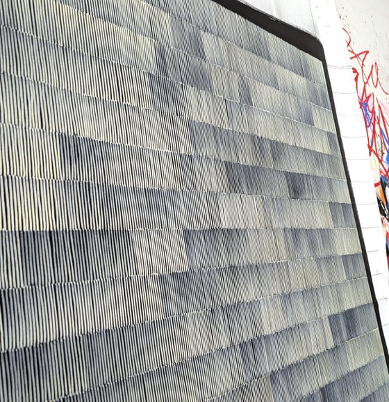 Tehos - Abstraction L27 - 2025