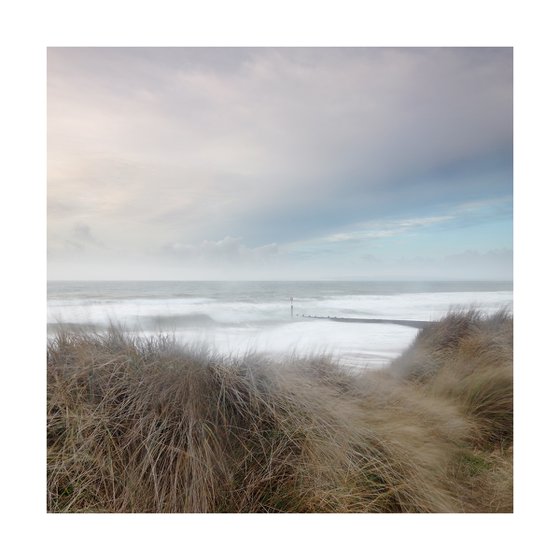 Southbourne - December Days III