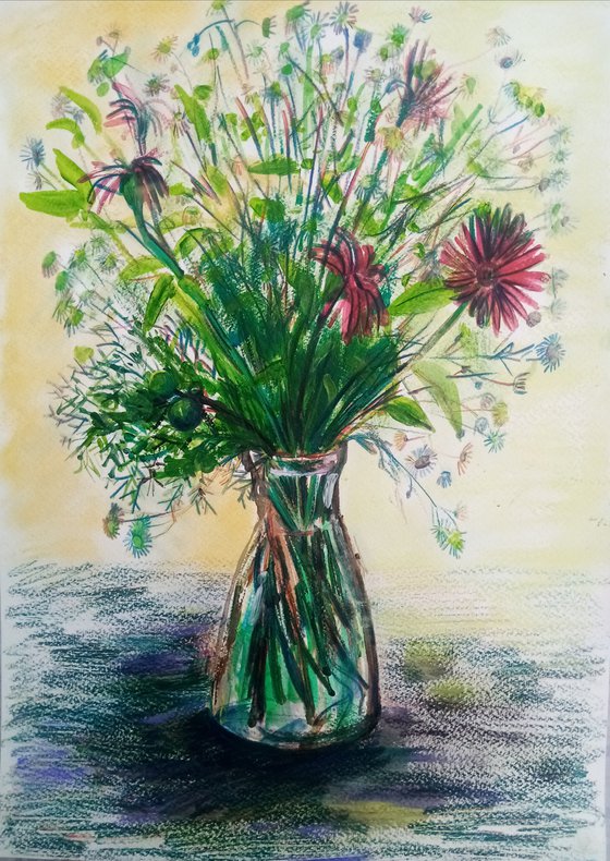 Summer Happyness 5