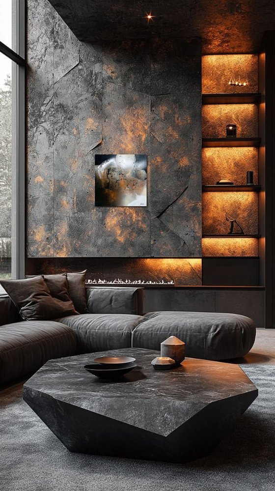 The Eroded Journal of a Philosopher