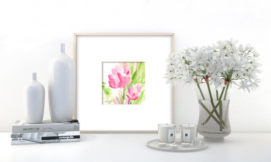 Beautiful Floral 10