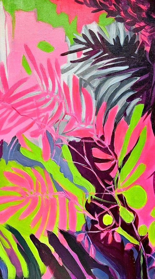 After rain #7 by V+V Kniazievi