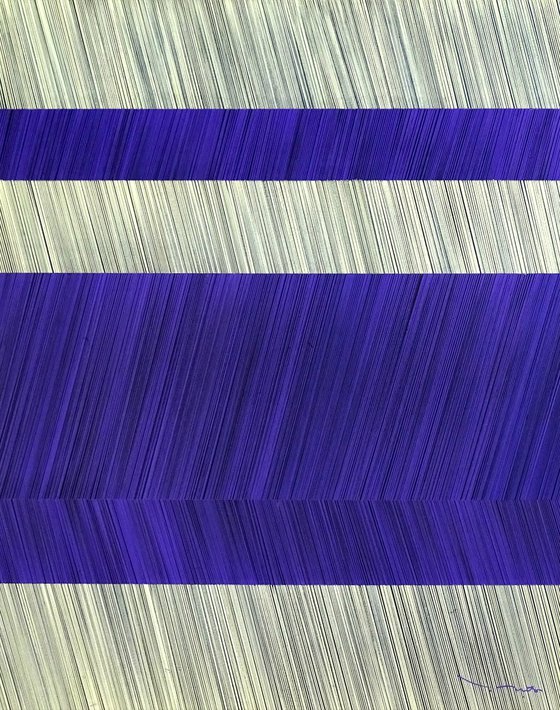 Tehos - Abstraction LD05