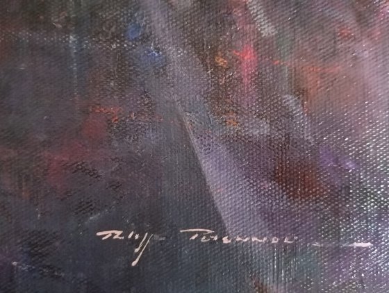 Times Square N° 2164