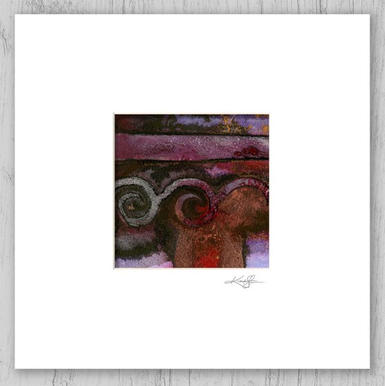 Colorful Harmony Collection 3