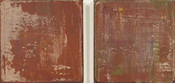 Brown, More or Less