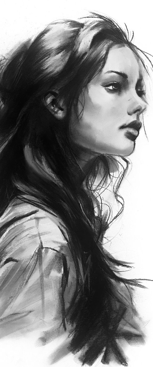 between breath and becoming by Denny Stoekenbroek