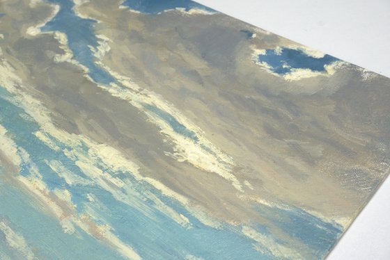 Sky Father