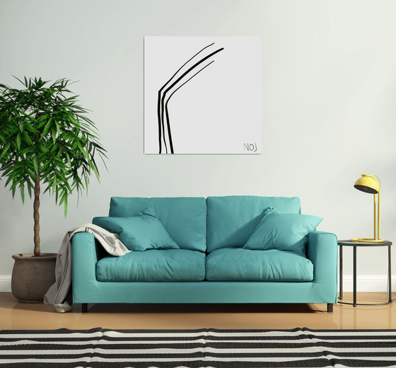 GA#195 home