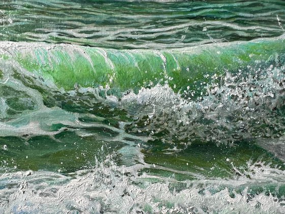 Waves 2
