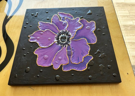 Anemone