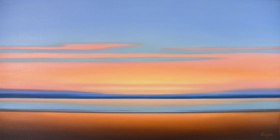 Horizon Light