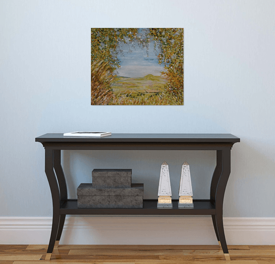 Gateway to the Dales