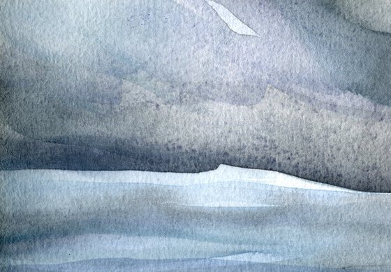 Langfield Edge