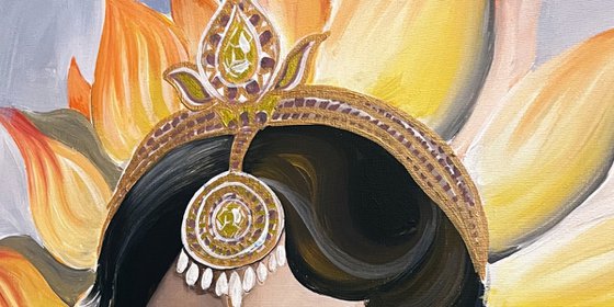 Lakshmi