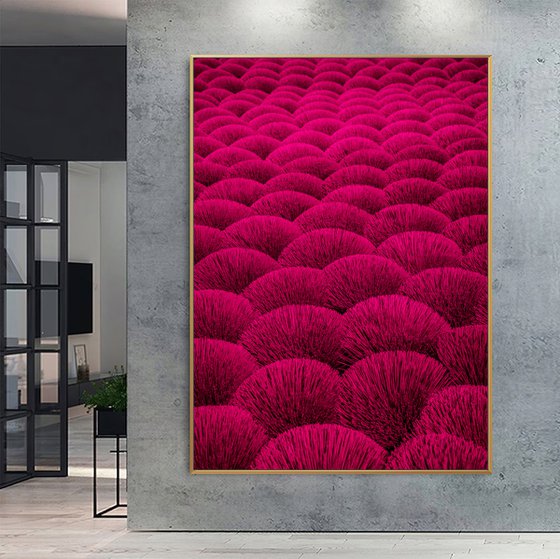 Incense Sticks No.3 (M)