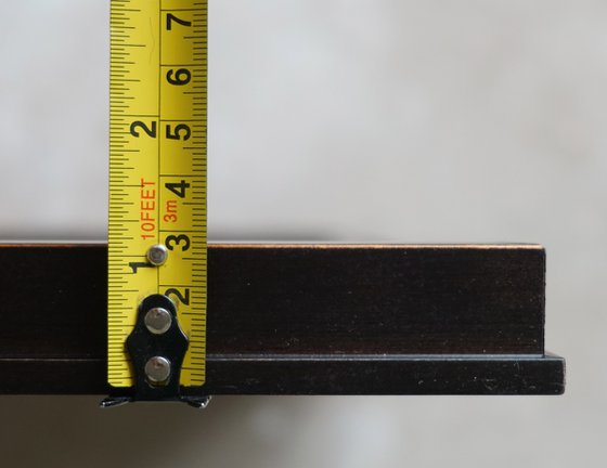 Attack of Ataman M. I. Platov