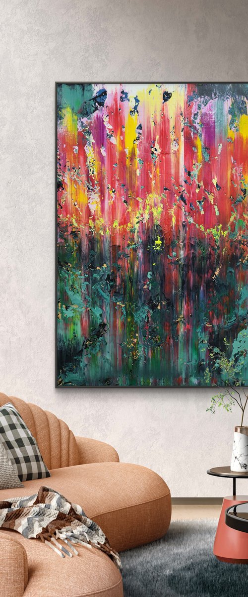 2430 by Alex Senchenko