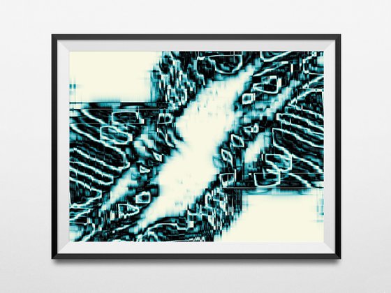 Strata #57