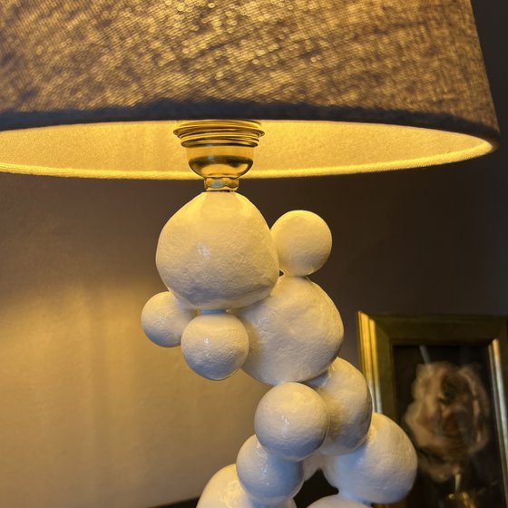 Balance