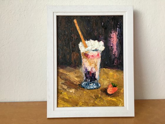 Still life