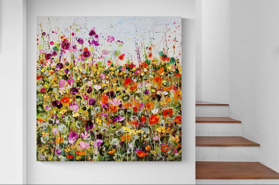 we forgot about time