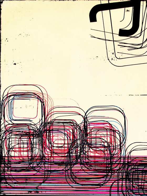 Entropy Zone 21.