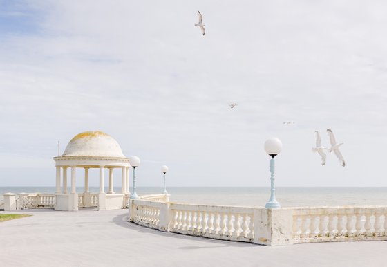 Bexhill-On-Sea I