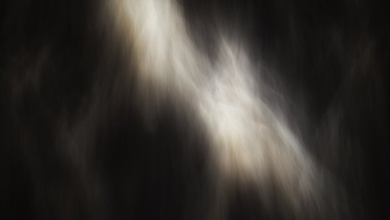 Glimmer #18