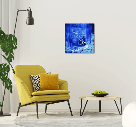 Les pensées de lumière