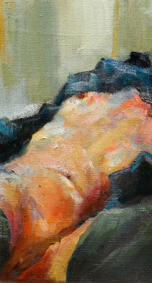 akt99 by pavel filin