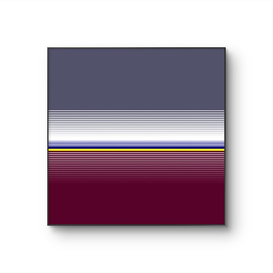 linear Strain 4