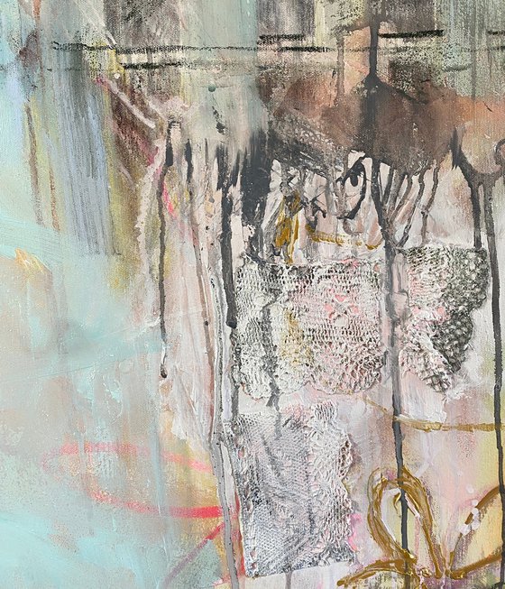 Canto de la libertad