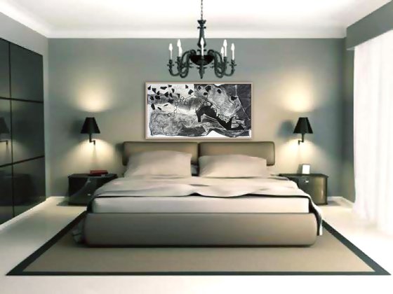 Come cenere al vento