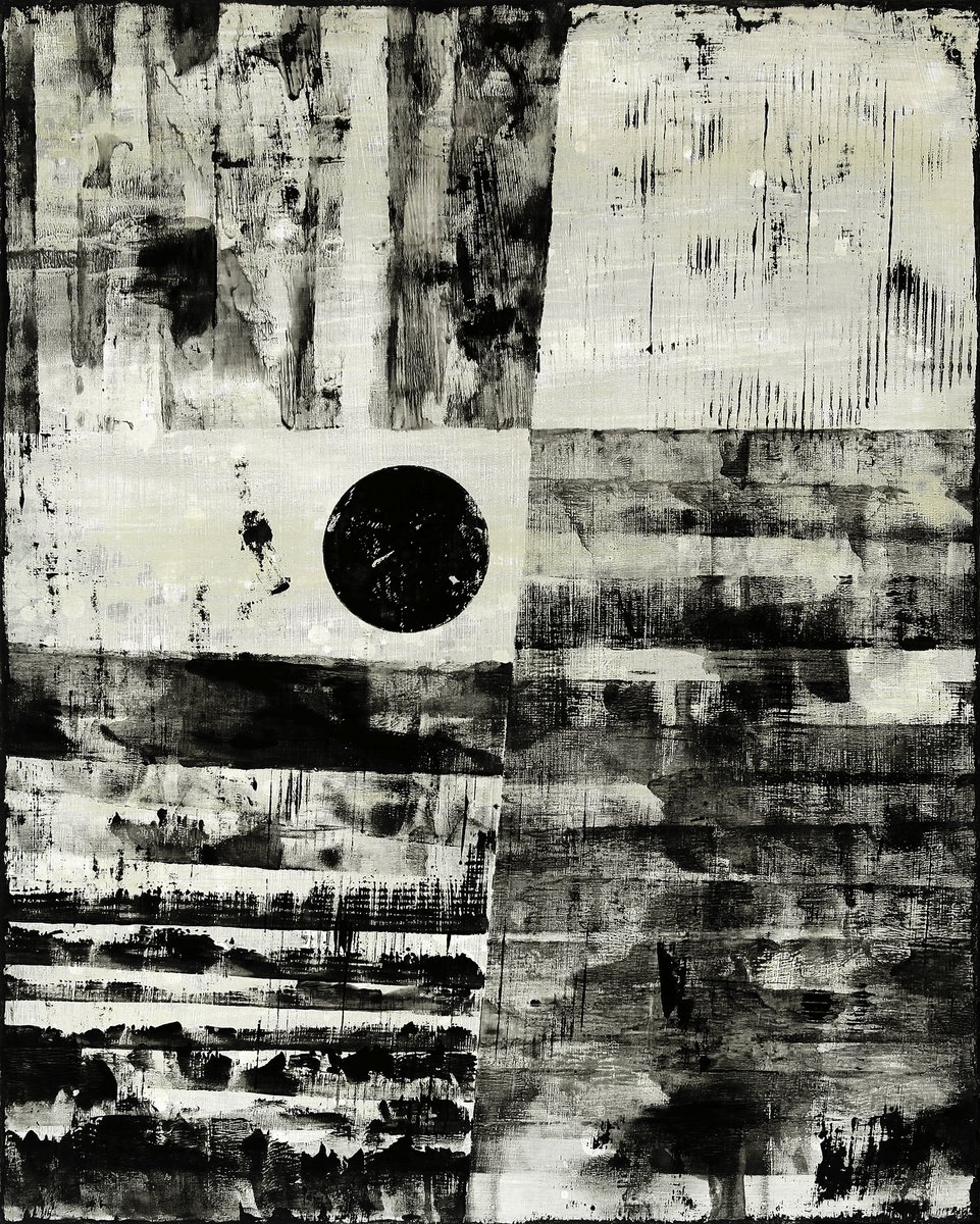 Terra Cognita Iii. By Petr Strnad, 16 X 20, Artwork For Sale On Artfinder